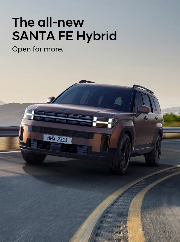 BANNER-HOME-SANTA-FE-HEV-1860x720-v2