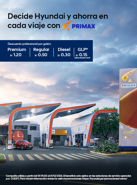 BANNER-HOME-HYUNDAI-X-PRIMAX-Enero3-1860-x-720 (1)