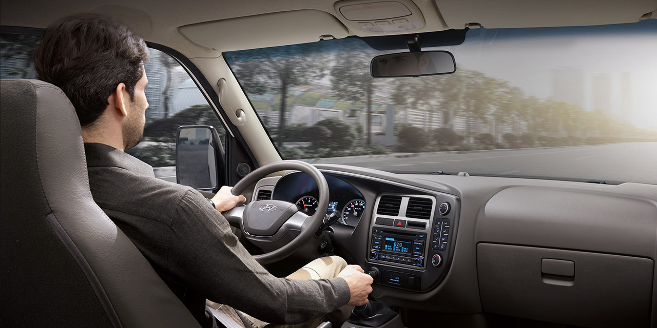 h-100-interior-06