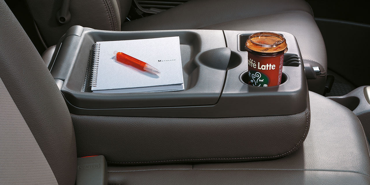 h-100-interior-05