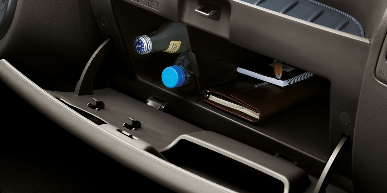 h-100-interior-03