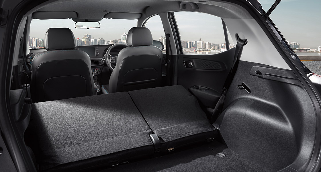 hyundai-new-grand-i10-hatch-interior-02