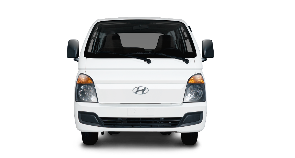 h-100-exterior-02