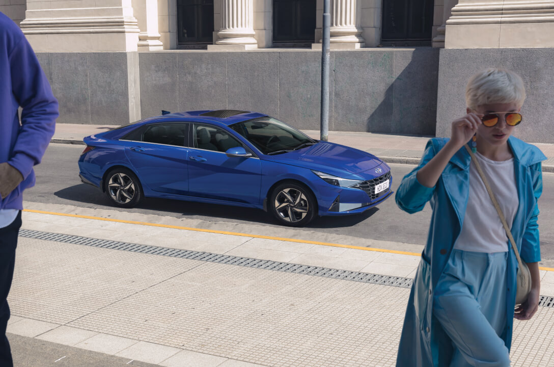 new-elantra-destacado-02