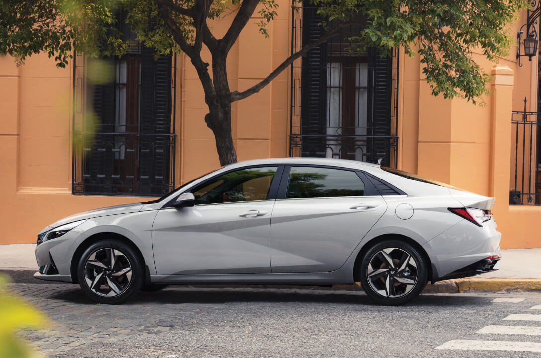 new-elantra-destacado-03
