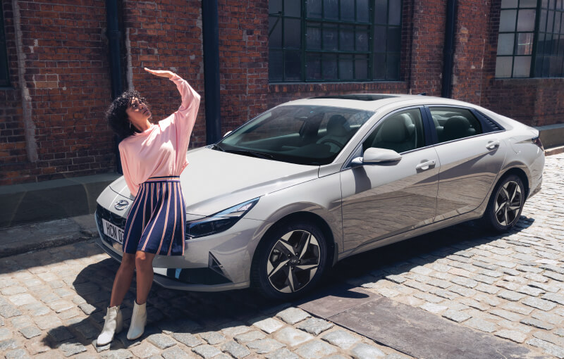 new-elantra-destacado-04