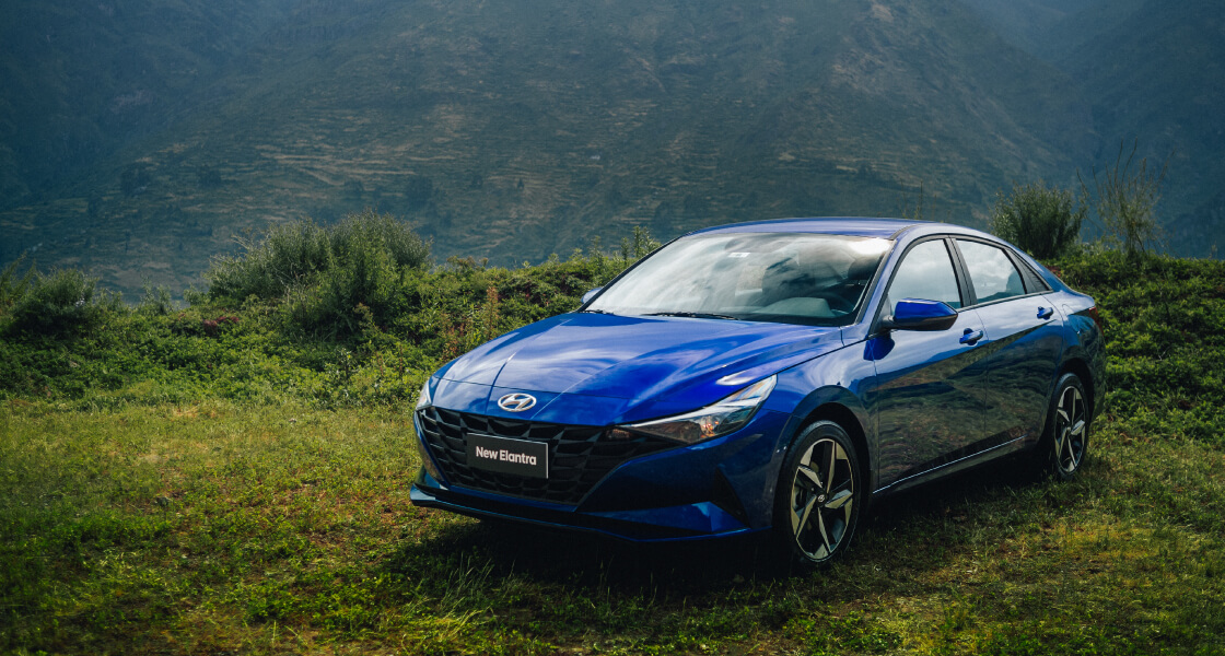 hyundai-new-elantra-galeria-07