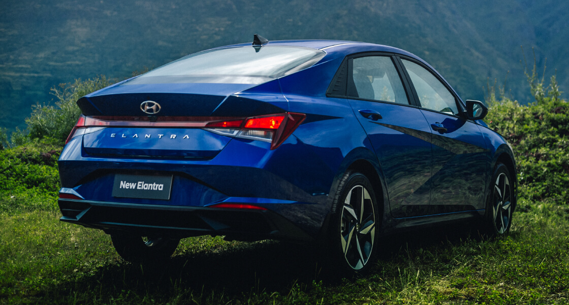 hyundai-new-elantra-galeria-08