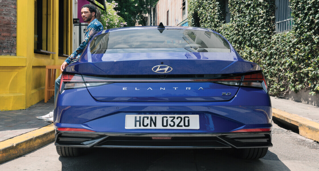 new-elantra-galeria-3