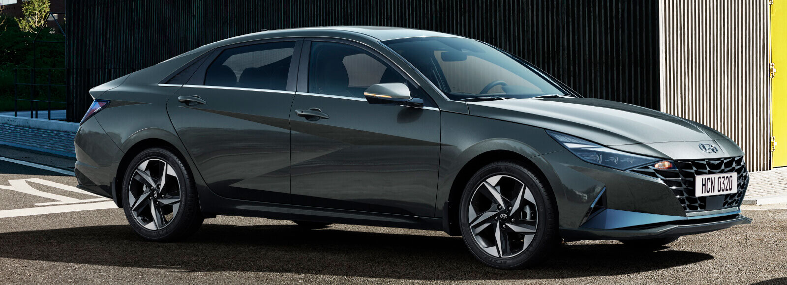 new-elantra-destacado-01