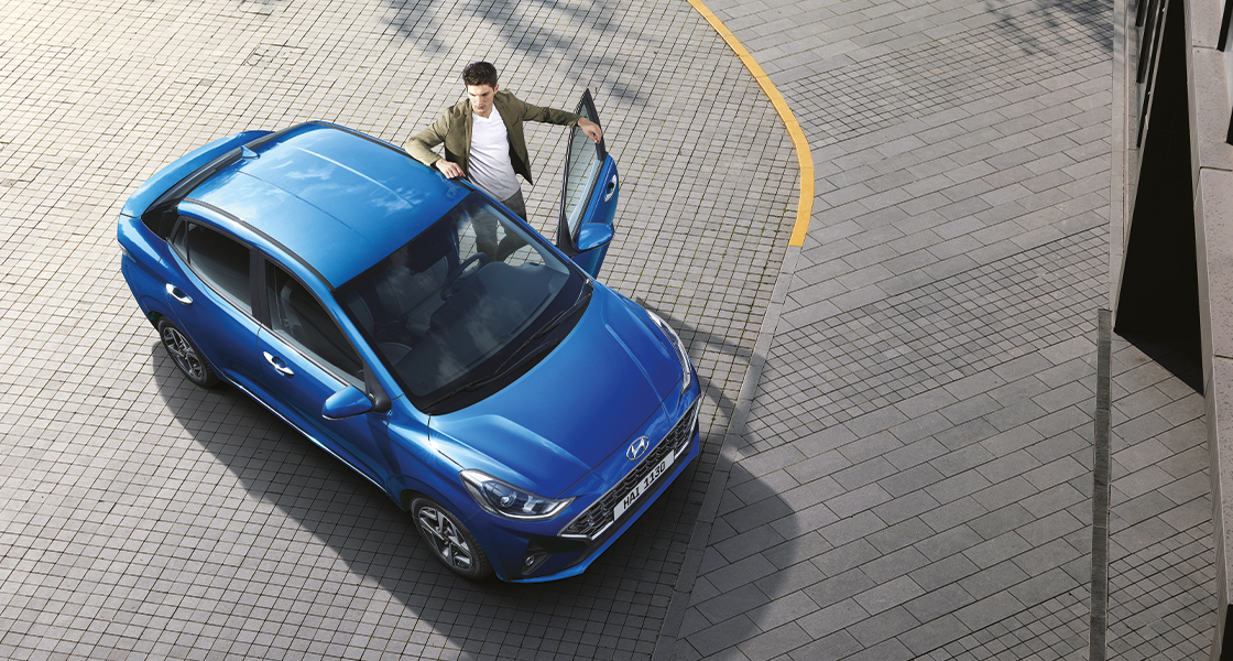 hyundai-grandi10-sedan-galeria-2