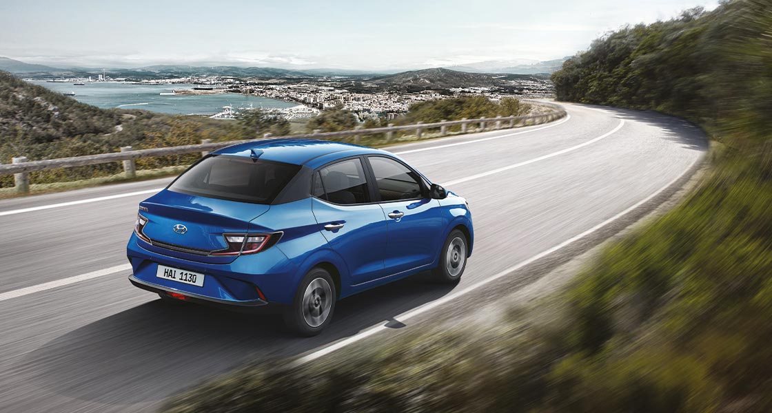 hyundai-grandi10-sedan-galeria-1