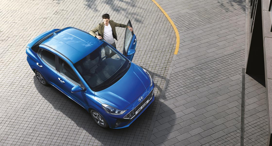 hyundai-grandi10-sedan-galeria-2