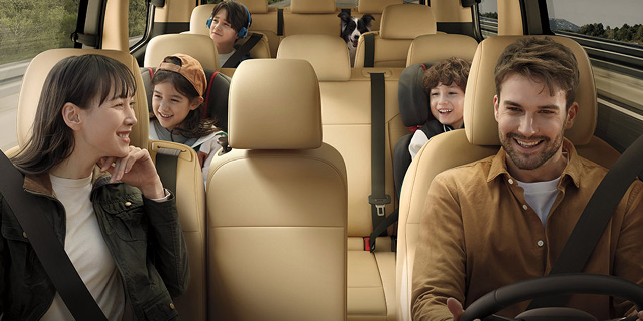 hyundai-staria-destacado-4