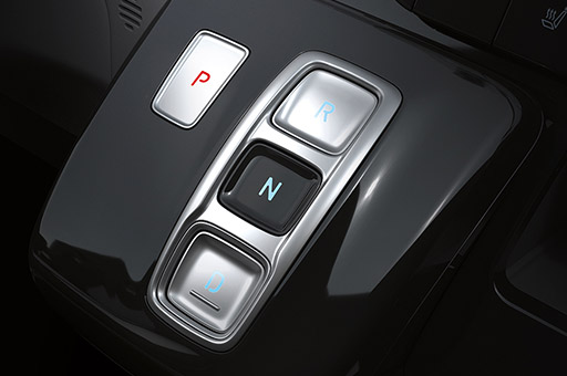 hyundai-staria-performance-3