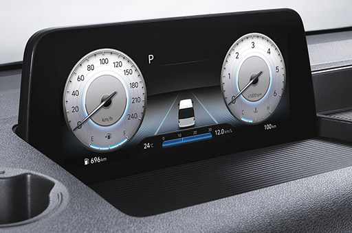 hyundai-staria-performance-4