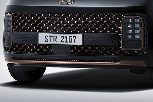 staria-exterior-3