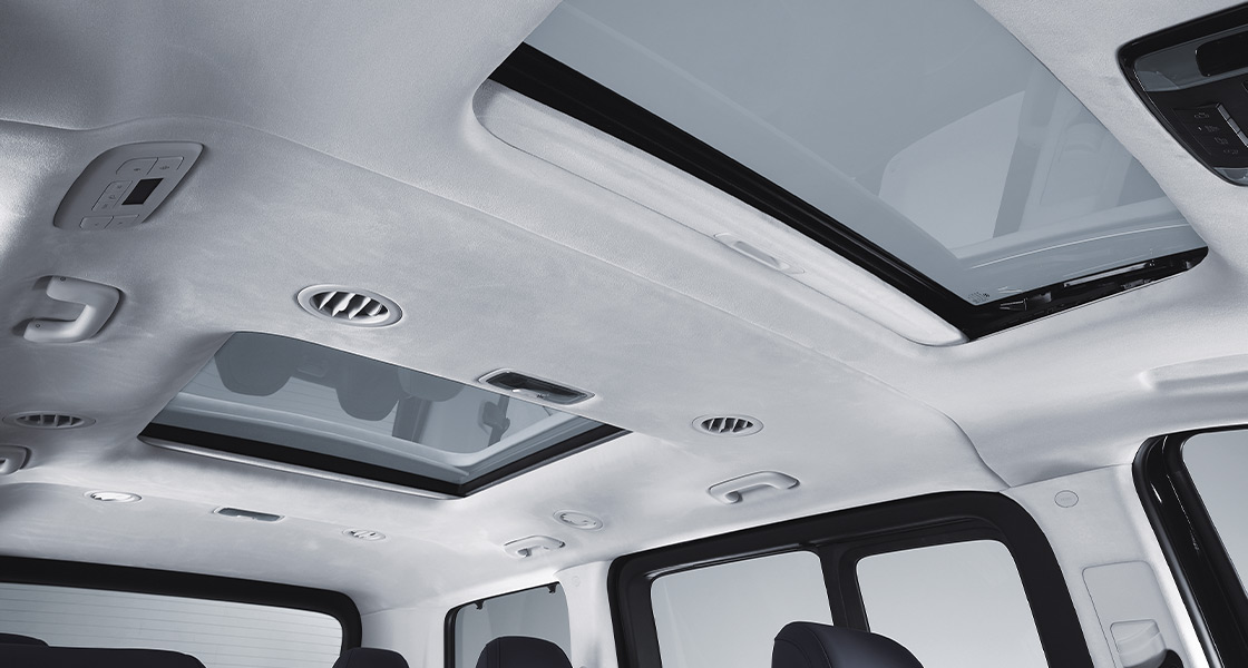 staria-interior-1