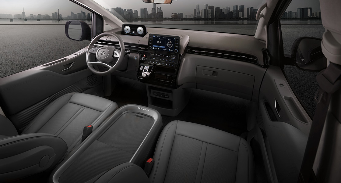 staria-interior-2