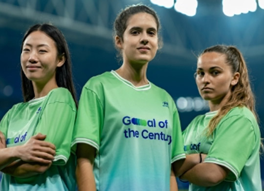 hyundai-fifa-thmb