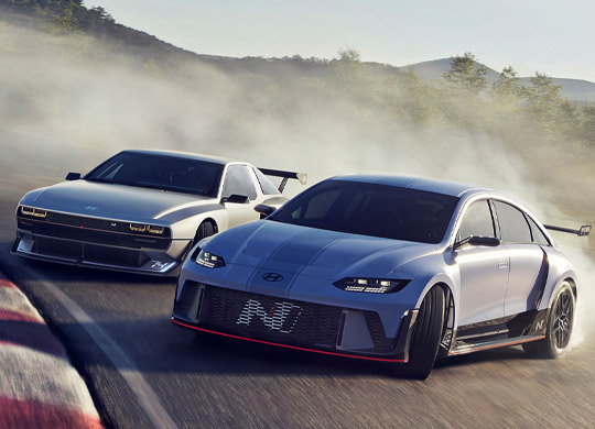 hyundai-innovación-thmb