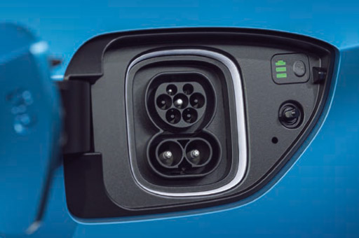 hyundai-kona-cargado-1