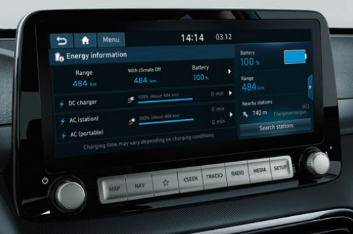 hyundai-kona-cargado-2