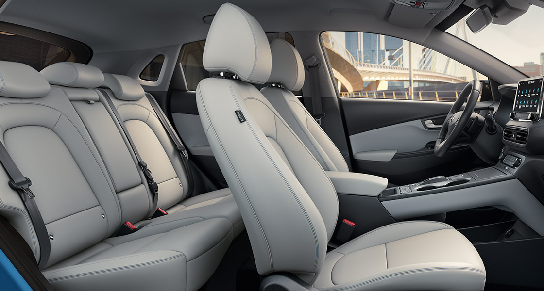 hyundai-kona-interior-1-2