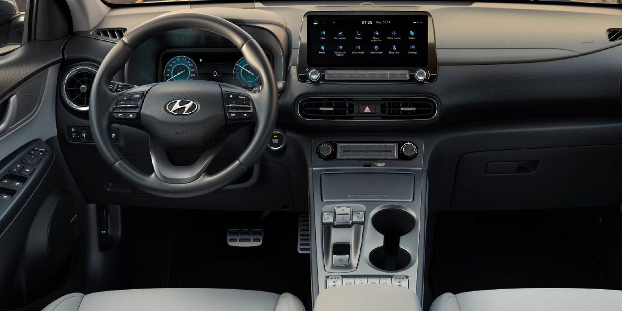 hyundai-kona-interior-1