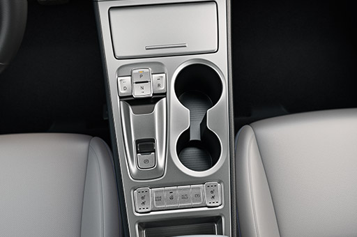 hyundai-kona-interior-2