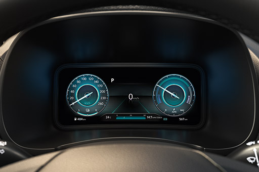 hyundai-kona-interior-4