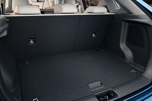 hyundai-kona-interior-5