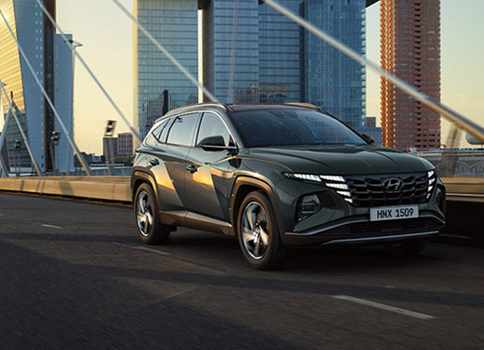 hyundai-smartsense-thmb