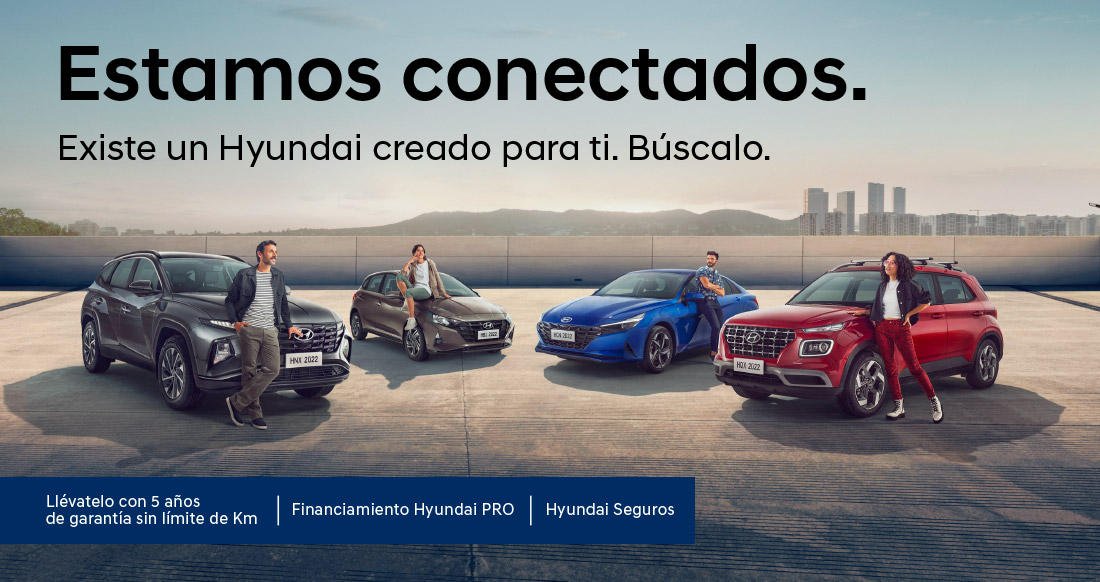 foto interna a
