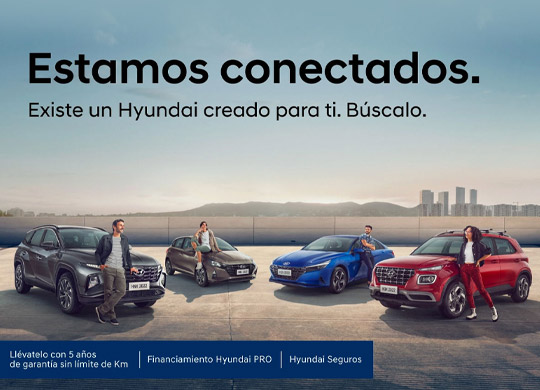 hyundai-conectados-thmb