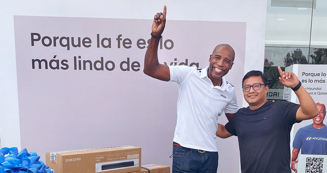 foto interna a
