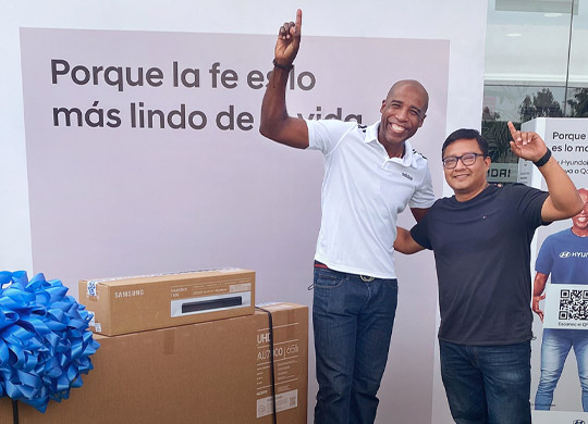 hyundai-cuto-premios-thmb