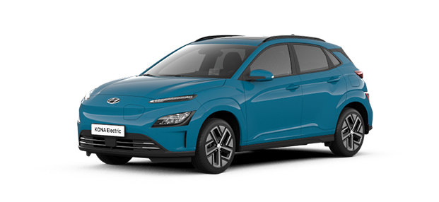 hyundai-kona-blue