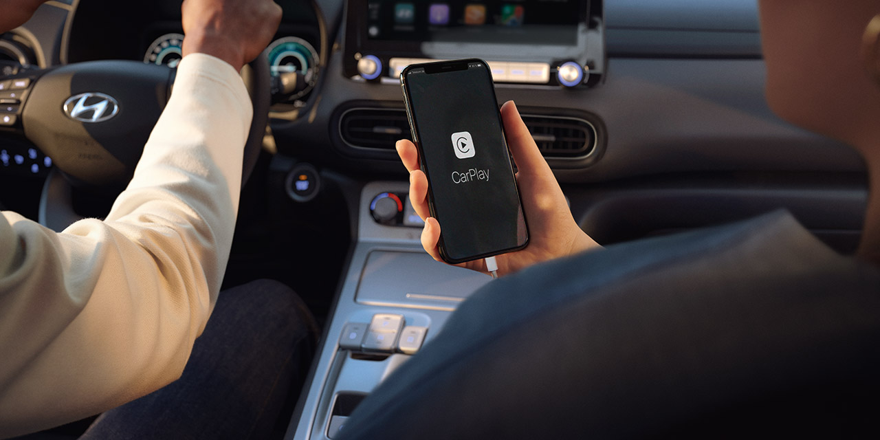 hyundai-kona-conectividad-1