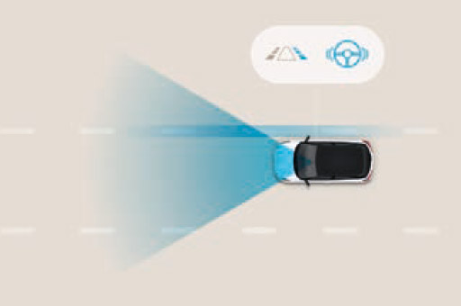 hyundai-kona-conectividad-4