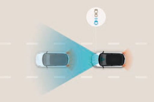 hyundai-kona-conectividad-5