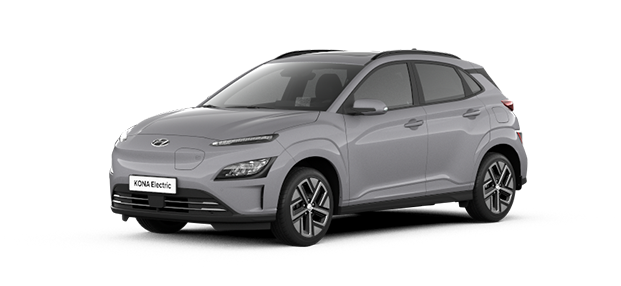 hyundai-kona-cyber-gray