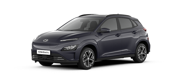 hyundai-kona-dark-knight