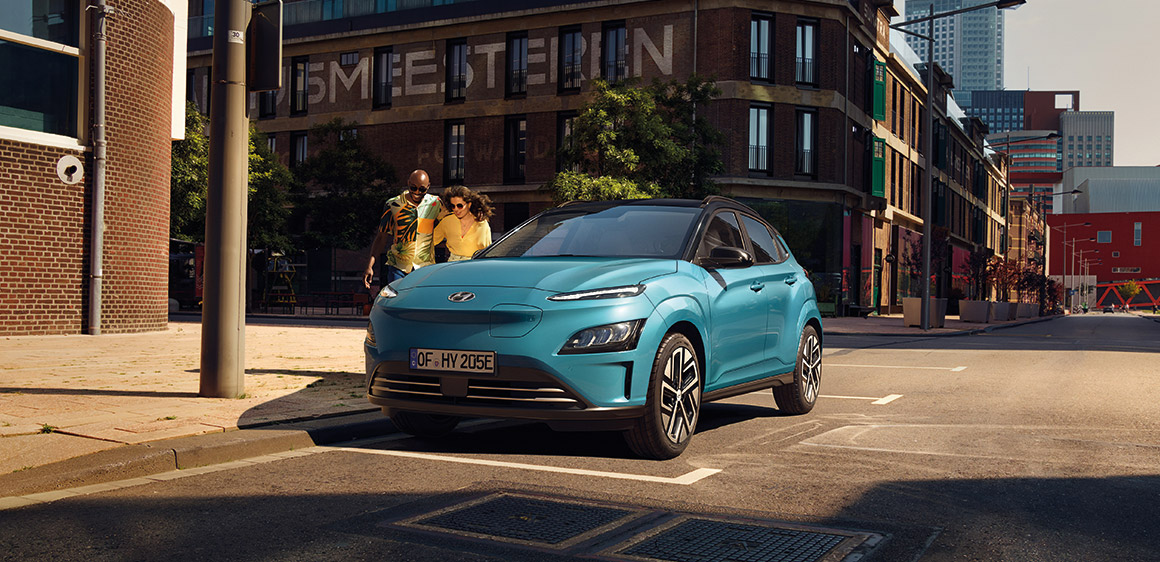 hyundai-kona-exterior-1