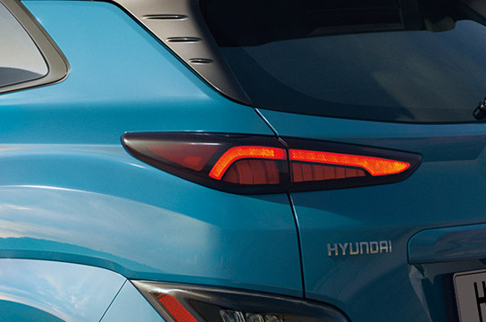 hyundai-kona-exterior-detalle-2