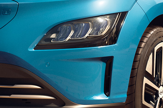 hyundai-kona-exterior-detalle-3