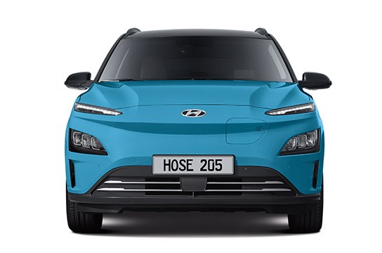 hyundai-kona-exterior-perfil-1