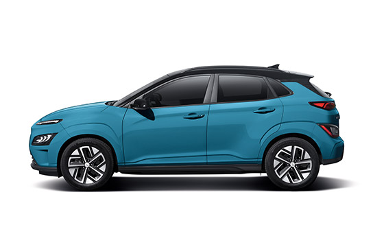 hyundai-kona-exterior-perfil-2