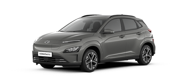 hyundai-kona-galactic-gray