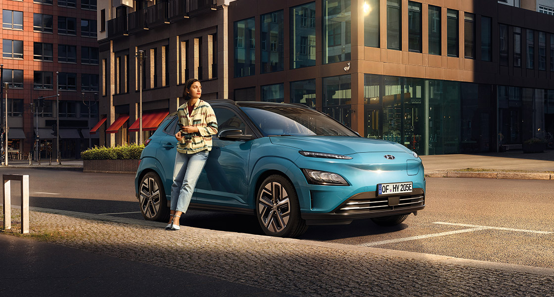hyundai-kona-galeria-1